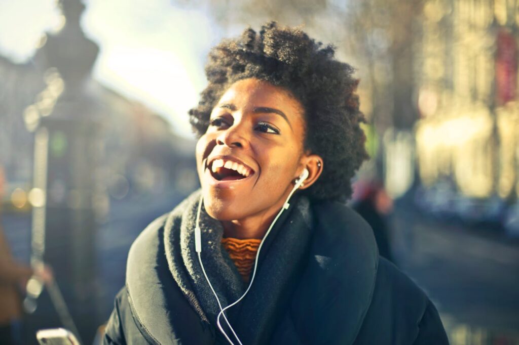 Why These Music Idioms Matter